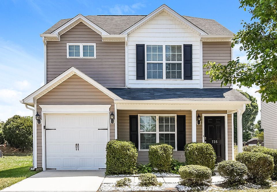 1st image of 735 Bitting Hall Cir
