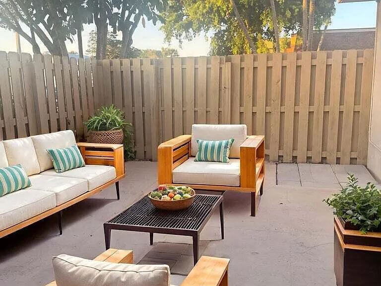2622 NW 7th Ct — Photo 20