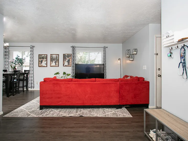 1724 N 1450 W #1 — Photo 6