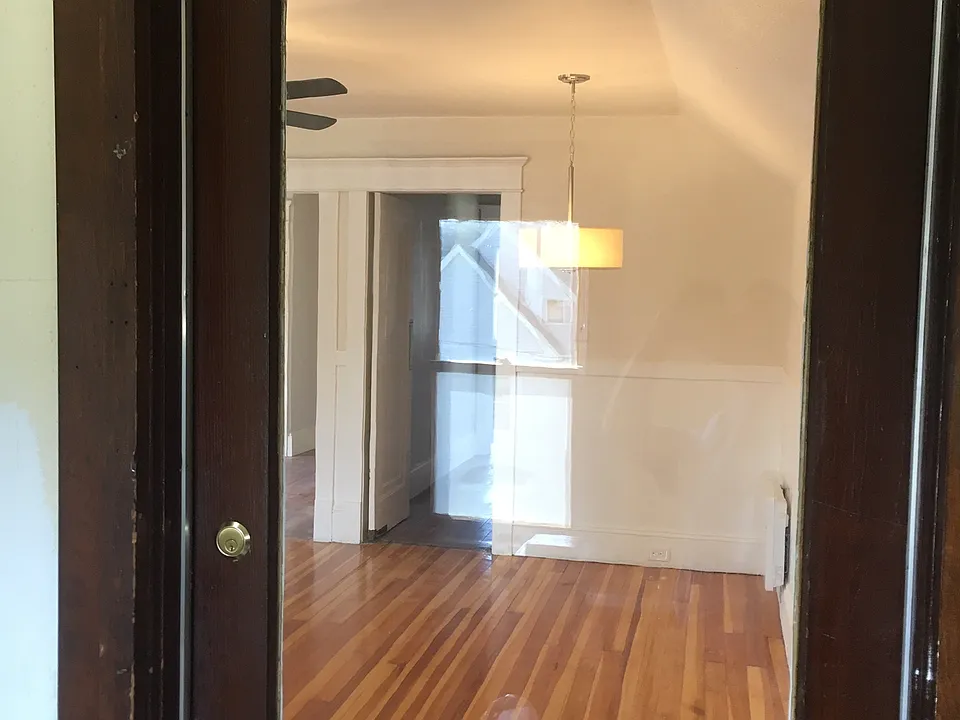 44-46 Westfield Rd #3