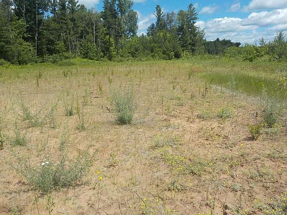 4th image of 24361 Highway 35/70