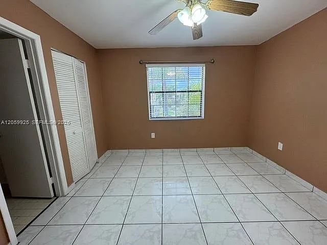 8822 SW 130th Ct #208 — Photo 20