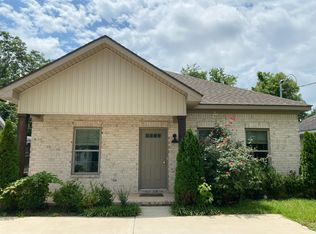 1535 14th St E, Tuscaloosa, AL 35404