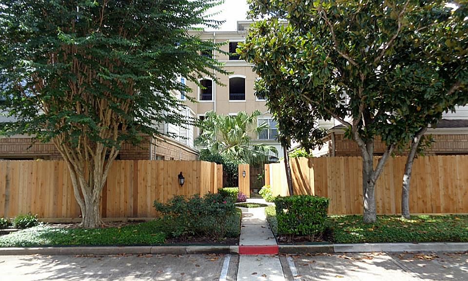 1st image of 1829 Augusta Dr APT 13
