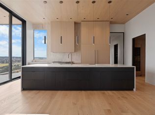 18 Hacienda Caballero, Santa Fe, NM 87506