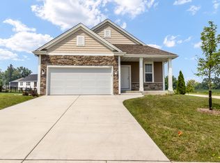 3904 19th St, Kenosha, WI 53144