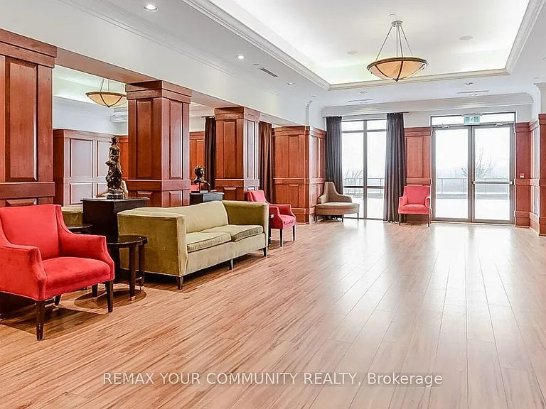 710 Humberwood Blvd #303 — Photo 30