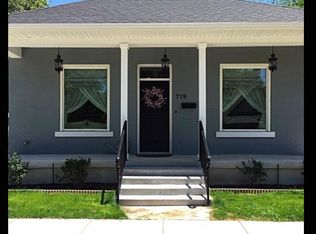 719 S Windsor St, Salt Lake City, UT 84102