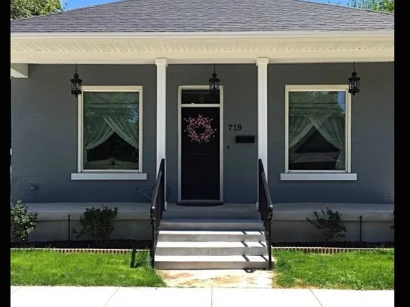 719 S Windsor St, Salt Lake City, UT 84102