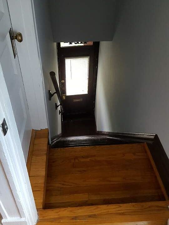 1st image of 4124 Connecticut St #A