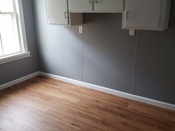 5th image of 1520 Francis St #1/2