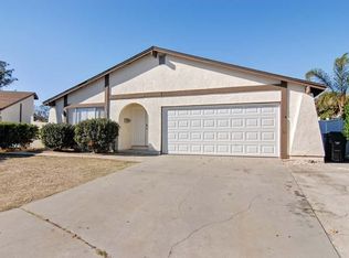 533 Teran Dr, Fallbrook, CA 92028