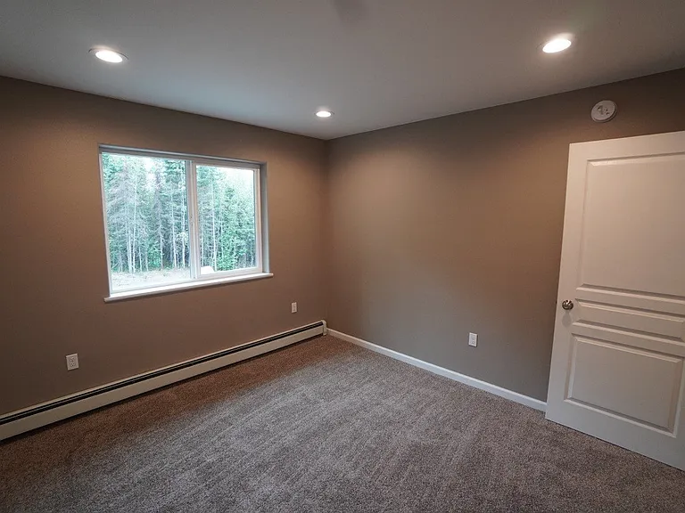 3251 S Edelweiss Dr #B — Photo 13