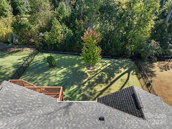 3rd image of 13151 Union Square Dr