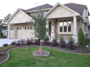 1009 Dogwood Trl, Cedar Park, TX 78613