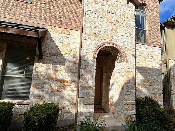 3rd image of 11400 W Parmer Ln APT 99
