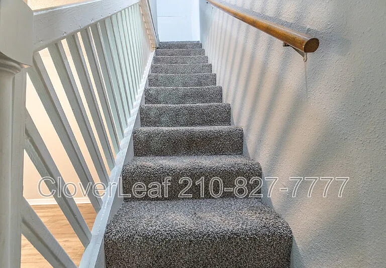 512 Curtiss Ave — Photo 15