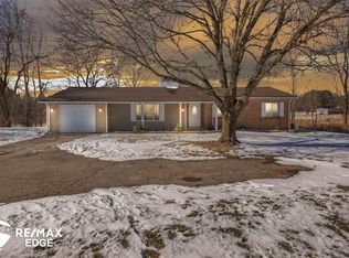 10249 Washburn Rd, Columbiaville, MI 48421