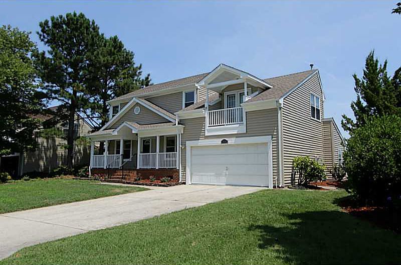 1st image of 1516 Prospect Dr