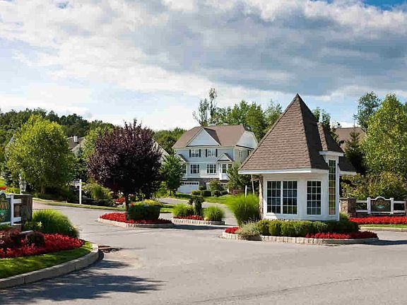 3rd image of 3 Country Club Dr #0