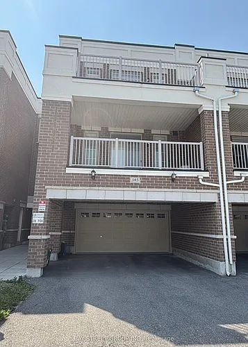 103 Luzon Ave #2 Photo 1
