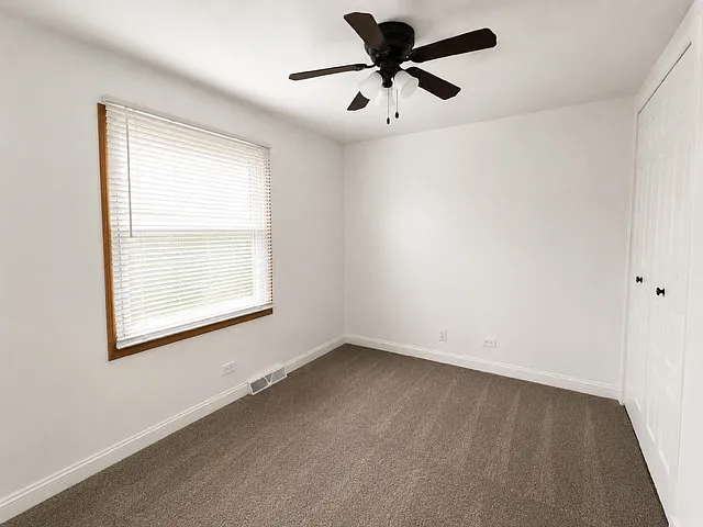 3 bed, 1.5 bath, $3,000 — Photo 4