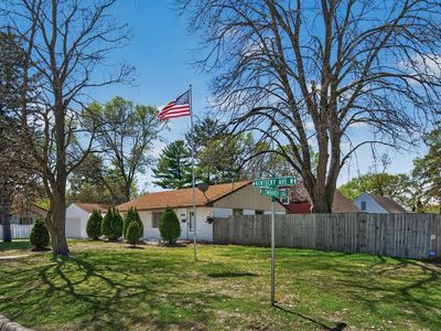 7001 Lombardy Ln, Crystal, MN, 55428