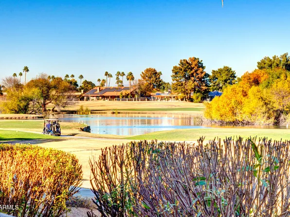 5122 E SHEA Boulevard #1029, Scottsdale, AZ 85254