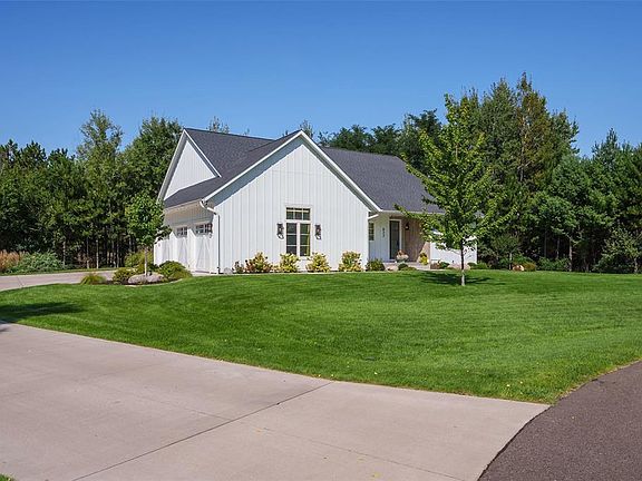 2nd image of 622 Stelter Lane