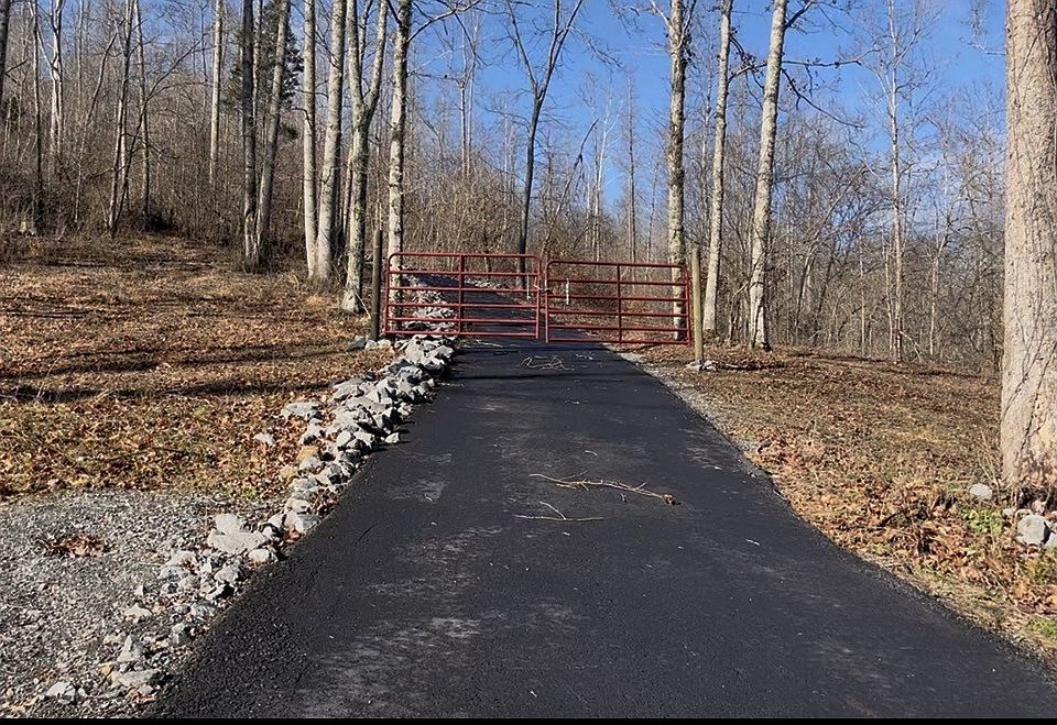 1st image of 426 Rock House Hollow Rd Lot 2