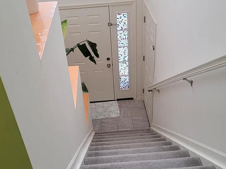 6031 Bluestone Way — Photo 10