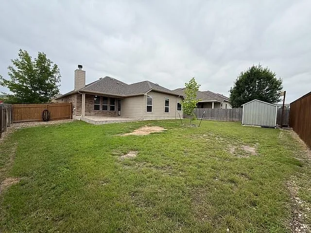 1105 Arvada Dr — Photo 19
