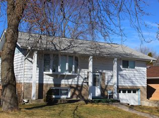 13620 S End Ln, Midlothian, IL 60445