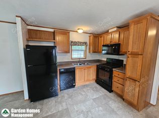 111 Post Rd, Apalachin, NY 13732