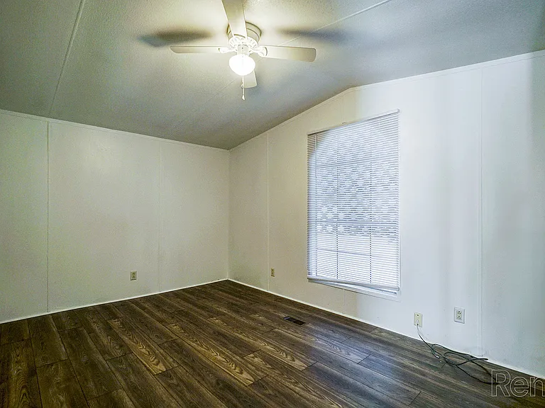 Oakwood MHC Nash - Rent to Own — Photo 43