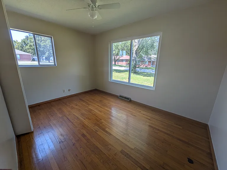 6636-6638 Maywood Ave #6636-A — Photo 4
