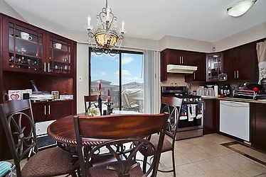 Sold by United National Realty Group