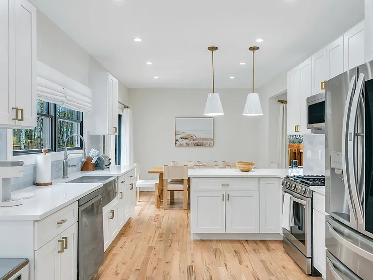 6 Ridge Way — Photo 11