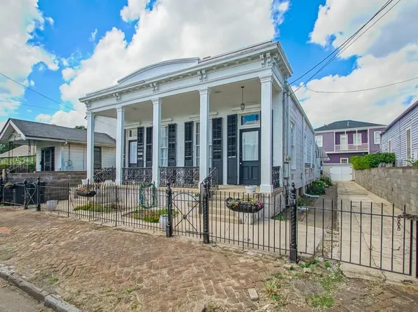 2415 Chippewa St, New Orleans, LA 70130