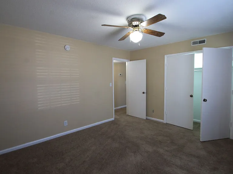 1792G Ebenezer Rd — Photo 8
