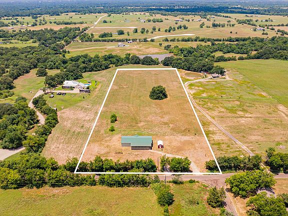 2nd image of 95 County Road 3565