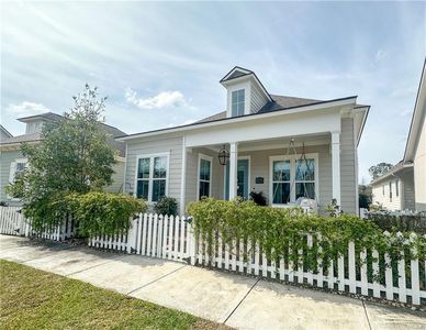 2012 Prestwood Ln, Covington, LA, 70433