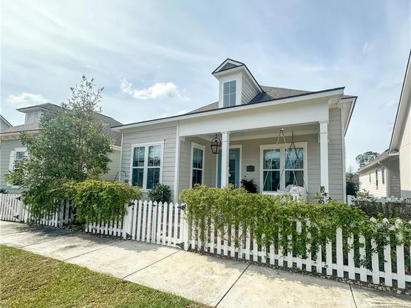 2012 Prestwood Ln, Covington, LA 70433