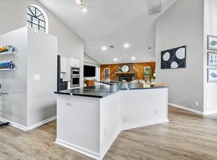 16915 63rd Rd N, Loxahatchee, FL 33470