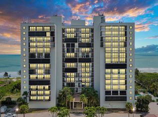 3100 N Highway A1a APT 506, Fort Pierce, FL 34949