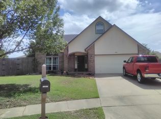 2224 Cahaba Rd, Birmingham, AL 35223