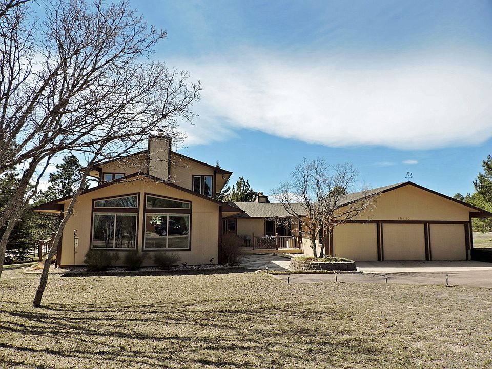1st image of 18430 Sloan Ln