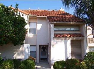 1908 Garden Lake Dr, Winter Haven, FL 33884