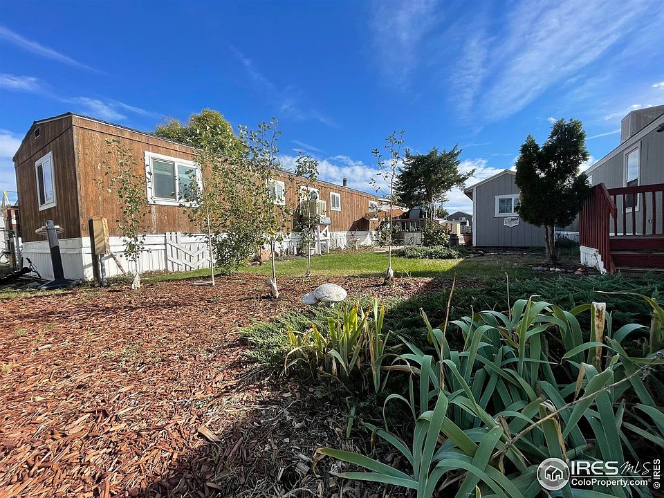 1st image of 731 Grand Ave Lot 74