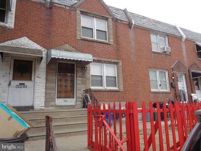 5272 Glenloch St, Philadelphia, PA, 19124